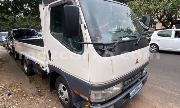 Tenga Tsaru Mitsubishi 500 Chena Mota in Maputo in Maputo Tenga Tsaru Mitsubishi 500 Chena Mota in Maputo in Maputo