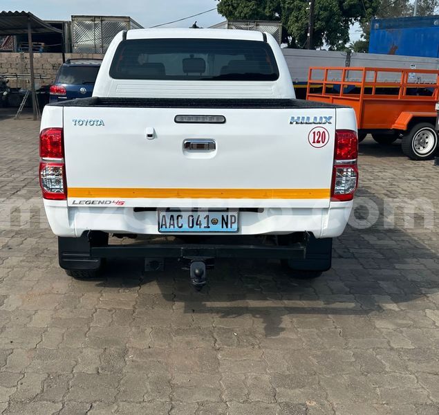 Big with watermark toyota hilux maputo maputo 15310