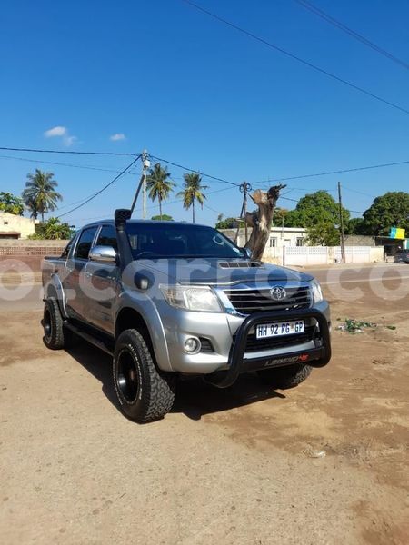 Big with watermark toyota hilux maputo maputo 15313