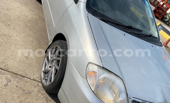 Nunua Ilio tumika Toyota Corolla Fedha Gari ndani ya Maputo nchini Maputo Nunua Ilio tumika Toyota Corolla Fedha Gari ndani ya Maputo nchini Maputo