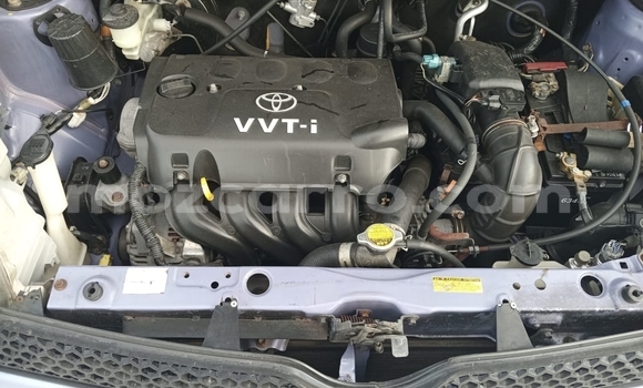 Nunua Ilio tumika Toyota Sienta Nyingine Gari ndani ya Maputo nchini Maputo Nunua Ilio tumika Toyota Sienta Nyingine Gari ndani ya Maputo nchini Maputo