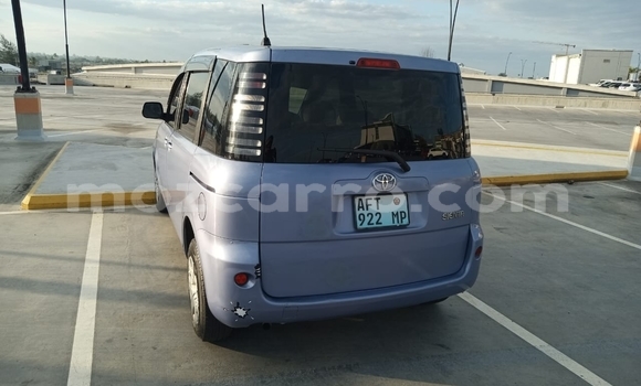 Nunua Ilio tumika Toyota Sienta Nyingine Gari ndani ya Maputo nchini Maputo Nunua Ilio tumika Toyota Sienta Nyingine Gari ndani ya Maputo nchini Maputo