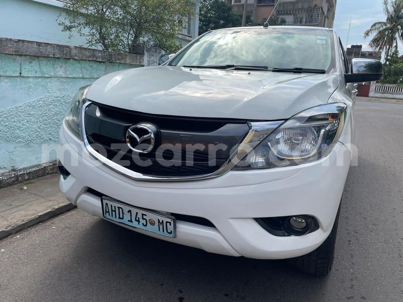 Big with watermark mazda bt 50 maputo maputo 15335