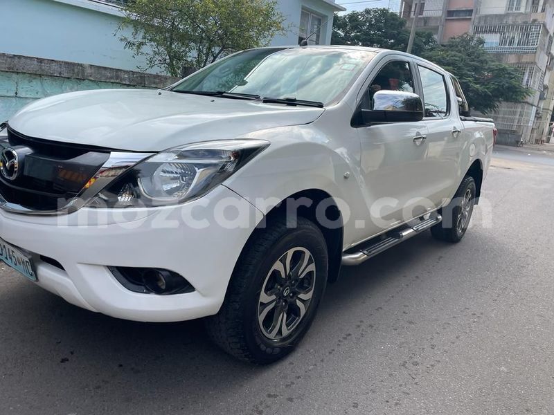 Big with watermark mazda bt 50 maputo maputo 15335