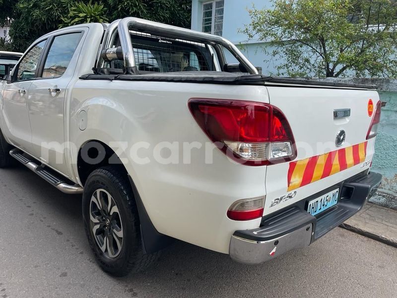 Big with watermark mazda bt 50 maputo maputo 15335