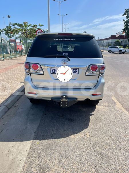 Big with watermark toyota fortuner maputo maputo 15348