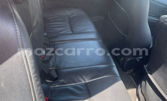 Buy Used Toyota Fortuner Other Car in Maputo in Maputo Buy Used Toyota Fortuner Other Car in Maputo in Maputo