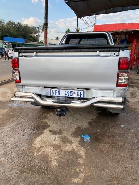 Big with watermark toyota hilux maputo maputo 15349