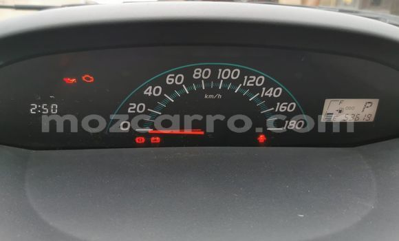 Tenga Tsaru Toyota Vitz Zvimwe Mota in Maputo in Maputo Tenga Tsaru Toyota Vitz Zvimwe Mota in Maputo in Maputo