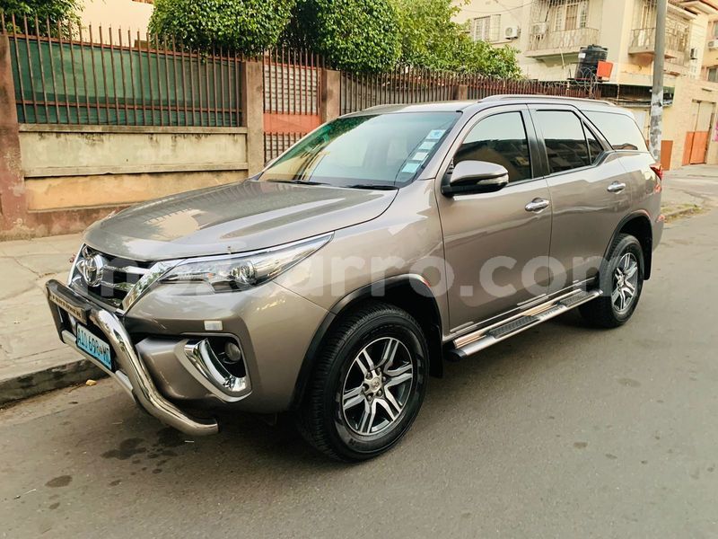 Big with watermark toyota fortuner maputo maputo 15361