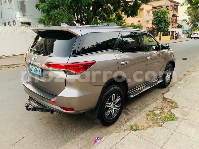 Big with watermark toyota fortuner maputo maputo 15361