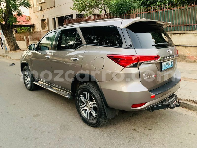 Big with watermark toyota fortuner maputo maputo 15361