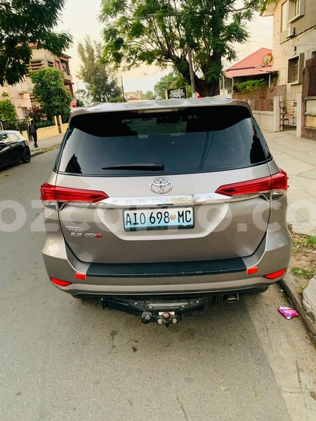 Big with watermark toyota fortuner maputo maputo 15361