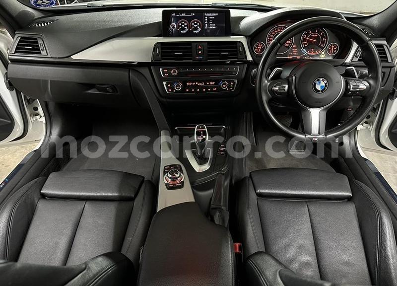 Big with watermark bmw 3er maputo maputo 15362