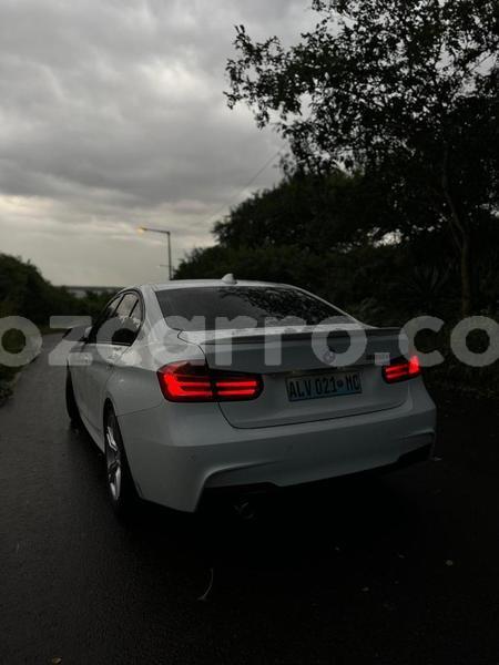 Big with watermark bmw 3er maputo maputo 15362