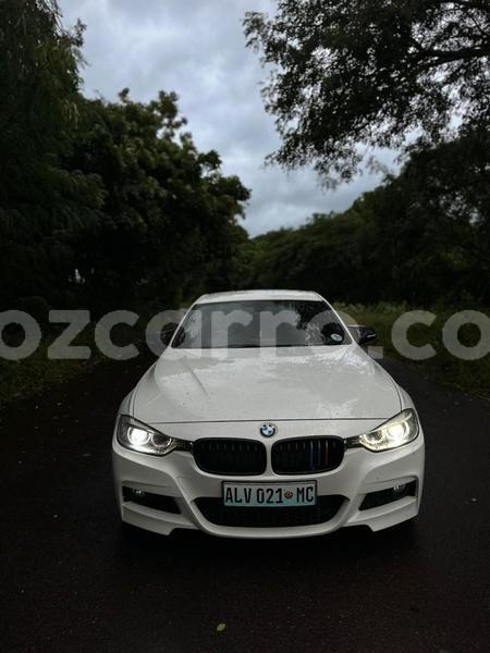 Big with watermark bmw 3er maputo maputo 15362