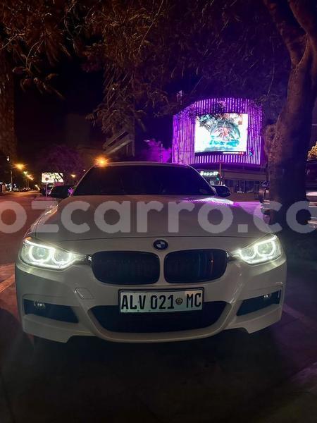 Big with watermark bmw 3er maputo maputo 15362