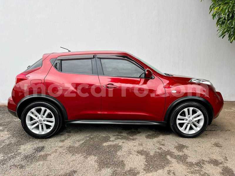 Big with watermark nissan juke maputo maputo 15363