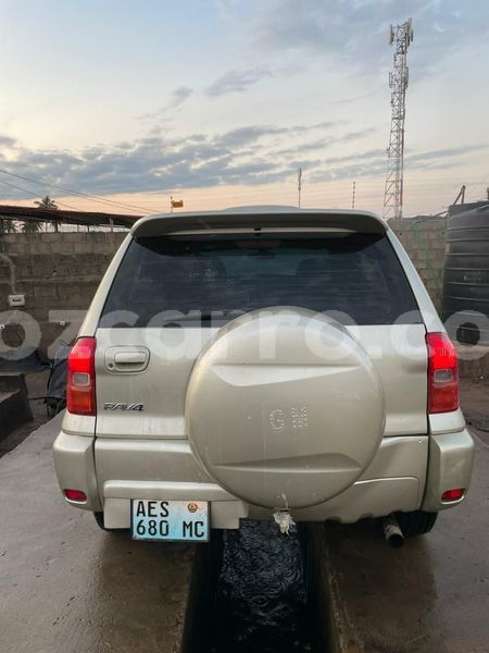 Big with watermark toyota rav4 maputo maputo 15366