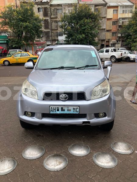 Big with watermark toyota rush maputo maputo 15371