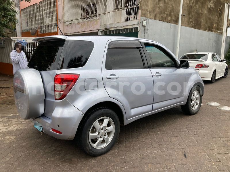 Big with watermark toyota rush maputo maputo 15371