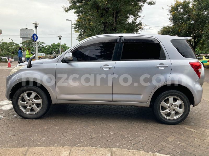 Big with watermark toyota rush maputo maputo 15371