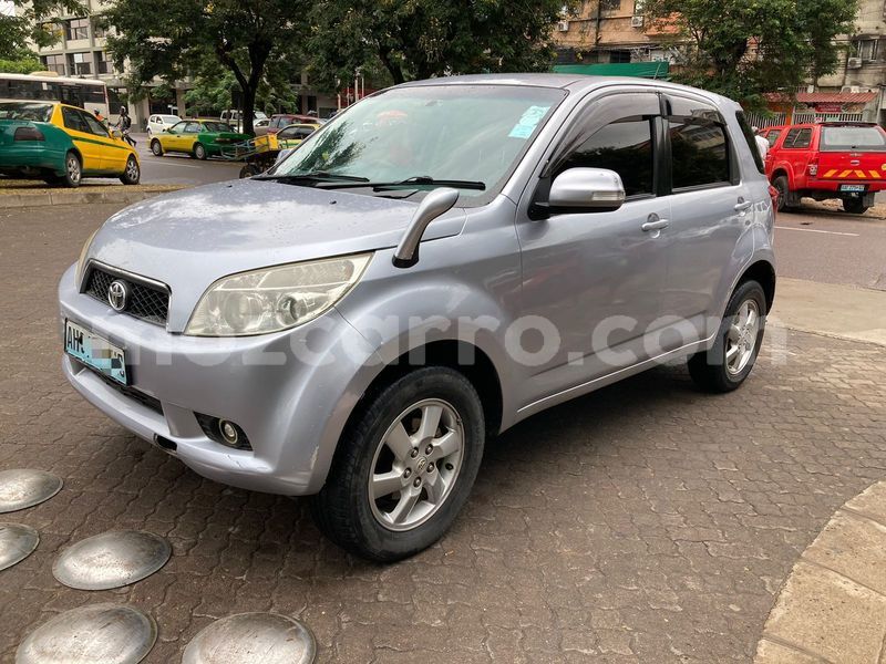 Big with watermark toyota rush maputo maputo 15371