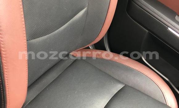 Nunua Ilio tumika Mazda Verisa Nyeupe Gari ndani ya Maputo nchini Maputo Nunua Ilio tumika Mazda Verisa Nyeupe Gari ndani ya Maputo nchini Maputo