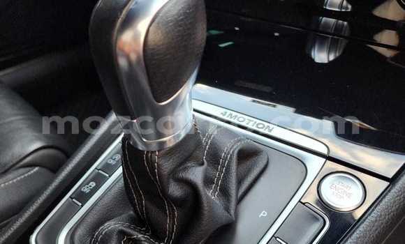 Buy Used Volkswagen Golf Black Car in Maputo in Maputo Buy Used Volkswagen Golf Black Car in Maputo in Maputo