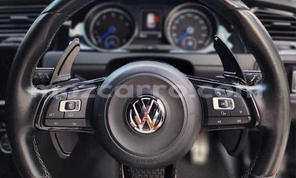 Buy Used Volkswagen Golf Black Car in Maputo in Maputo Buy Used Volkswagen Golf Black Car in Maputo in Maputo