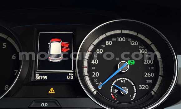 Buy Used Volkswagen Golf R Black Car in Maputo in Maputo Buy Used Volkswagen Golf R Black Car in Maputo in Maputo