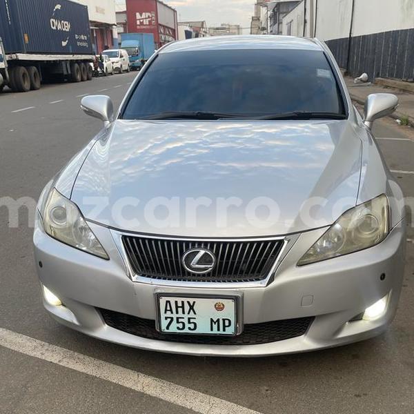 Big with watermark lexus is maputo maputo 15385