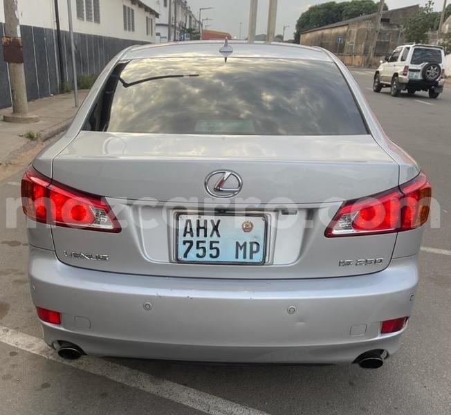 Big with watermark lexus is maputo maputo 15385