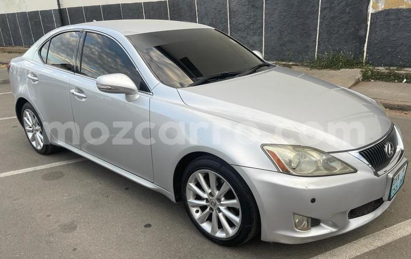 Big with watermark lexus is maputo maputo 15385