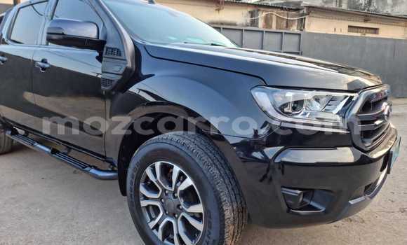 Nunua Ilio tumika Ford Ranger Nyeusi Gari ndani ya Maputo nchini Maputo Nunua Ilio tumika Ford Ranger Nyeusi Gari ndani ya Maputo nchini Maputo