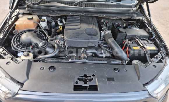 Nunua Ilio tumika Ford Ranger Nyeusi Gari ndani ya Maputo nchini Maputo Nunua Ilio tumika Ford Ranger Nyeusi Gari ndani ya Maputo nchini Maputo