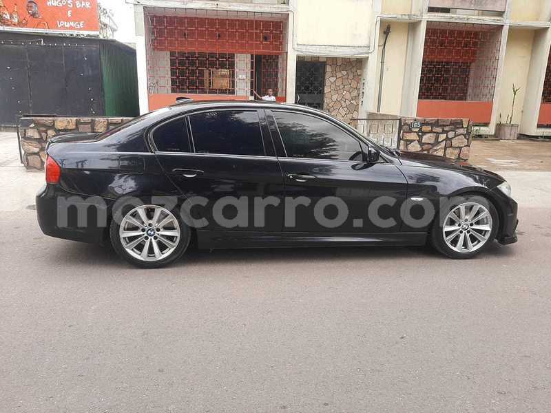 Big with watermark bmw 3 series maputo maputo 15387