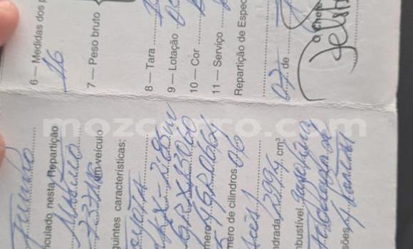 Tenga Tsaru Toyota Mark X Chena Mota in Maputo in Maputo Tenga Tsaru Toyota Mark X Chena Mota in Maputo in Maputo