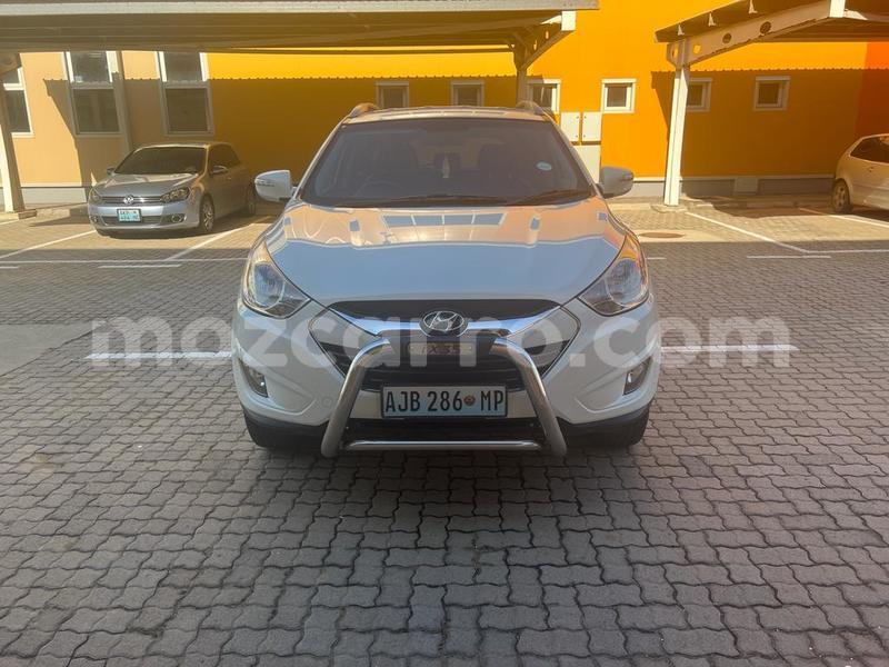 Big with watermark hyundai ix35 maputo maputo 15394