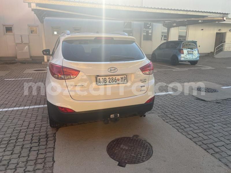 Big with watermark hyundai ix35 maputo maputo 15394