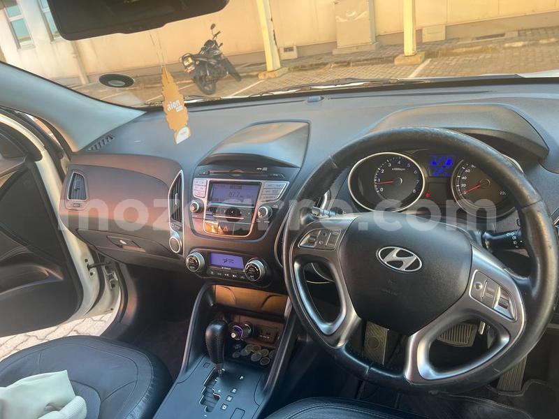 Big with watermark hyundai ix35 maputo maputo 15394