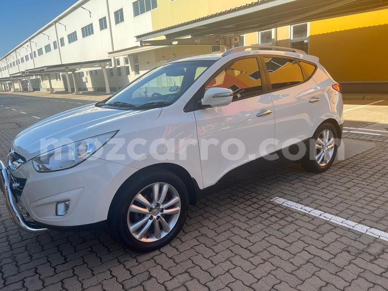 Big with watermark hyundai ix35 maputo maputo 15394