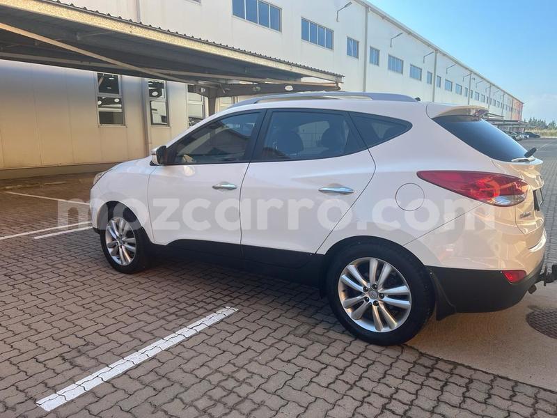 Big with watermark hyundai ix35 maputo maputo 15394