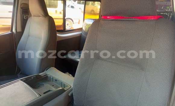 Buy Used BMW 1er Black Car in Maputo in Maputo Buy Used BMW 1er Black Car in Maputo in Maputo