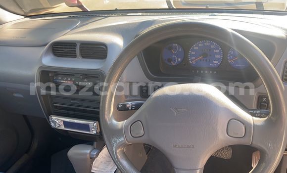 Buy Used Toyota Camry Red Car in Maputo in Maputo Buy Used Toyota Camry Red Car in Maputo in Maputo