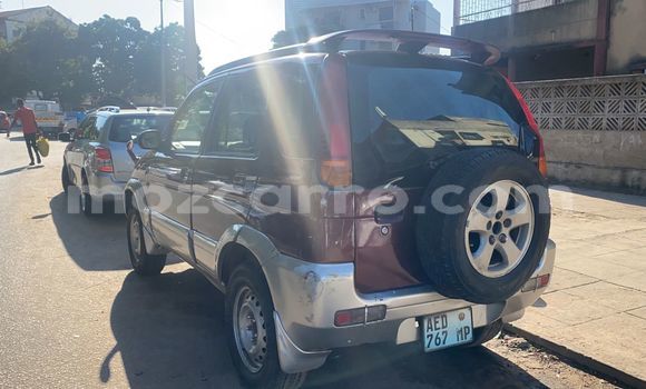 Buy Used Toyota Camry Red Car in Maputo in Maputo Buy Used Toyota Camry Red Car in Maputo in Maputo