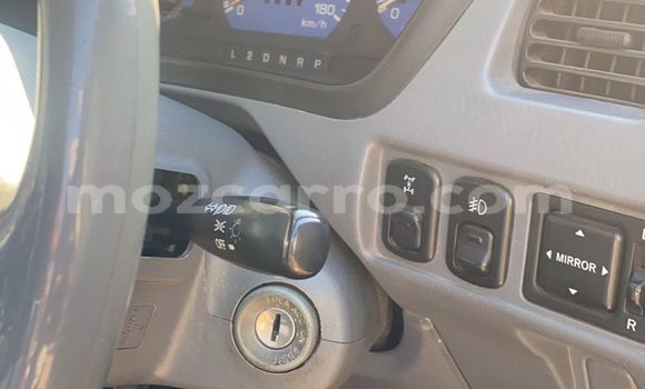 Buy Used Toyota Camry Red Car in Maputo in Maputo Buy Used Toyota Camry Red Car in Maputo in Maputo