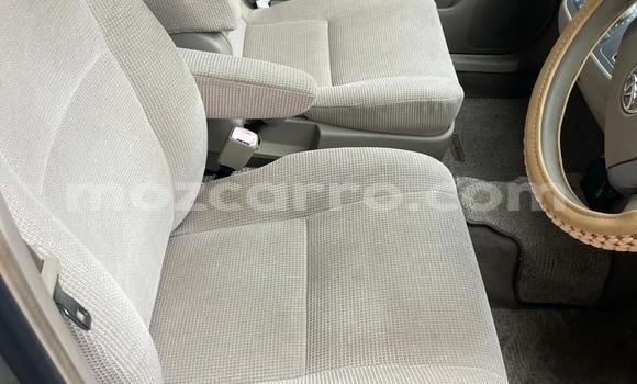 Nunua Ilio tumika Toyota Raum Fedha Gari ndani ya Maputo nchini Maputo Nunua Ilio tumika Toyota Raum Fedha Gari ndani ya Maputo nchini Maputo