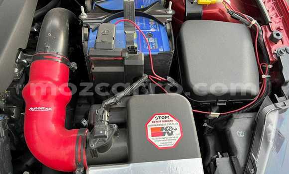 Nunua Ilio tumika Mazda Demio Nyekundu Gari ndani ya Maputo nchini Maputo Nunua Ilio tumika Mazda Demio Nyekundu Gari ndani ya Maputo nchini Maputo