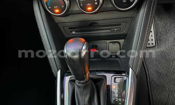 Nunua Ilio tumika Mazda Demio Nyekundu Gari ndani ya Maputo nchini Maputo Nunua Ilio tumika Mazda Demio Nyekundu Gari ndani ya Maputo nchini Maputo